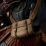 タケヤ式自在置物 風の谷のナウシカ 土鬼兵(壱)《23年5月預定》 4537807120465