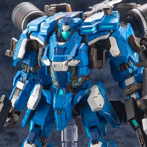 ファンタシースターオンライン2 A.I.Sヴェガ(不包括機娘部份)※不設寄送《21年10月預定》 4934054020812