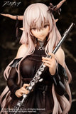 アークナイツ シャイニング 前航遠歌VER.《23年6月預定》 6971995421122
