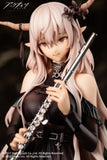 アークナイツ シャイニング 前航遠歌VER.《23年6月預定》 6971995421122