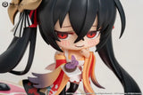 アズールレーン JUUs時間 チビフィギュア 大鳳《23年6月預定》 6971995421177