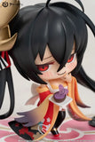 アズールレーン JUUs時間 チビフィギュア 大鳳《23年6月預定》 6971995421177