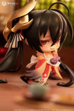 アズールレーン JUUs時間 チビフィギュア 大鳳《23年6月預定》 6971995421177