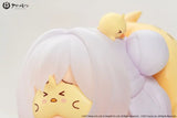 アズールレーン JUUs時間 チビフィギュア ル・マラン《23年6月預定》 6971995421184