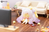 アズールレーン JUUs時間 チビフィギュア ル・マラン《23年6月預定》 6971995421184