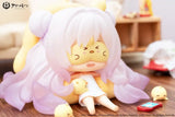 アズールレーン JUUs時間 チビフィギュア ル・マラン《23年6月預定》 6971995421184