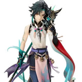 原神 魈・護法夜叉Ver.《23年6月預定》 6971995421191