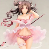 アークナイツ エイヤフィヤトラ 夏の花弁 FA018 VER.《23年5月預定》 6971995421207