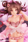 アークナイツ エイヤフィヤトラ 夏の花弁 FA018 VER.《23年5月預定》 6971995421207
