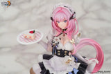崩壊3rd エリシア ピンクのメイドさん♪Ver.  ※連特典《23年10月預定》 6971995421252