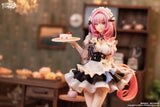 崩壊3rd エリシア ピンクのメイドさん♪Ver.  ※連特典《23年10月預定》 6971995421252