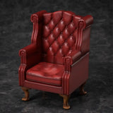 最遊記RELOAD -ZEROIN- 玄奘三蔵《23年10月預定》 4589642714514