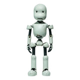 sofbinal(ソフビナル) JUNK HEAD パートン《23年12月預定》 4589642714682