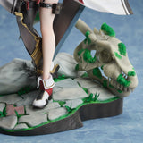 ぼに～イラスト 一夜ちゃん《24年5月預定》 4589642714736