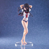 【再販】珈琲貴族イラスト 白峰莉花ちゃん《23年12月預定》 4589642714798