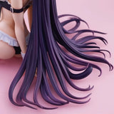 【再販】Mika Pikazoイラスト 猫メイド《24年3月預定》 4589642714897