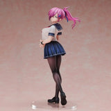 アズールレーン トリエステ《24年7月預定》 4589642715160