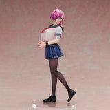 アズールレーン トリエステ《24年7月預定》 4589642715160