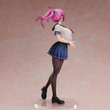 アズールレーン トリエステ《24年7月預定》 4589642715160