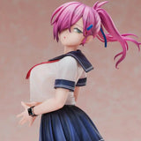 アズールレーン トリエステ《24年7月預定》 4589642715160