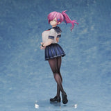 アズールレーン トリエステ《24年7月預定》 4589642715160