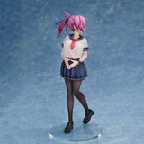 アズールレーン トリエステ《24年7月預定》 4589642715160