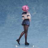 アズールレーン トリエステ《24年7月預定》 4589642715160