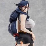 よし男イラスト OL《25年1月預定》 4589642715221