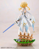 原神 蛍《23年9月預定》 4934054035397