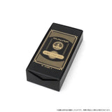 文豪ストレイドッグス シーリングスタンプセット ポートマフィア※不設寄送《23年9月預定》 4549743575599