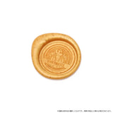 文豪ストレイドッグス シーリングスタンプセット ポートマフィア※不設寄送《23年9月預定》 4549743575599