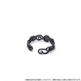 銀魂 バースデーセット 神威(2023年9月版)※不設寄送《23年9月預定》 4549743769202