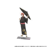 銀魂 バースデーセット 神威(2023年9月版)※不設寄送《23年9月預定》 4549743769202