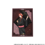 銀魂 バースデーセット 神威(2023年9月版)※不設寄送《23年9月預定》 4549743769202