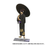 銀魂 バースデーセット 高杉晋助※不設寄送《23年12月預定》 4549743769233
