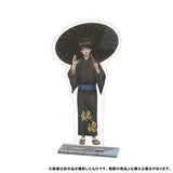 銀魂 バースデーセット 志村新八※不設寄送《23年12月預定》 4549743769240