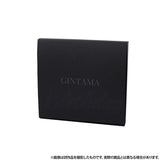銀魂 バースデーセット 志村新八※不設寄送《23年12月預定》 4549743769240