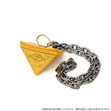 遊☆戯☆王デュエルモンスターズ 千年パズルポーチ※不設寄送《23年9月預定》 4549743910307