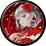 takt op. 運命は真紅き旋律の街を キャラバッジコレクション(襟章)(全套8個入)※不設寄送《23年10月預定》 4549743979236