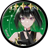 takt op. 運命は真紅き旋律の街を キャラバッジコレクション(襟章)(全套8個入)※不設寄送《23年10月預定》 4549743979236