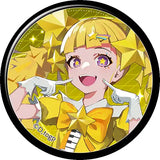 takt op. 運命は真紅き旋律の街を キャラバッジコレクション(襟章)(全套8個入)※不設寄送《23年10月預定》 4549743979236