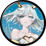 takt op. 運命は真紅き旋律の街を キャラバッジコレクション(襟章)(全套8個入)※不設寄送《23年10月預定》 4549743979236