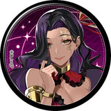 takt op. 運命は真紅き旋律の街を キャラバッジコレクション(襟章)(全套8個入)※不設寄送《23年10月預定》 4549743979236