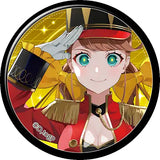takt op. 運命は真紅き旋律の街を キャラバッジコレクション(襟章)(全套8個入)※不設寄送《23年10月預定》 4549743979236