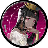takt op. 運命は真紅き旋律の街を キャラバッジコレクション(襟章)(全套8個入)※不設寄送《23年10月預定》 4549743979236