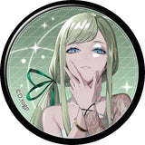 takt op. 運命は真紅き旋律の街を キャラバッジコレクション(襟章)(全套8個入)※不設寄送《23年10月預定》 4549743979236