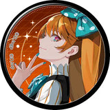 takt op. 運命は真紅き旋律の街を キャラバッジコレクション(襟章)(全套8個入)※不設寄送《23年10月預定》 4549743979236