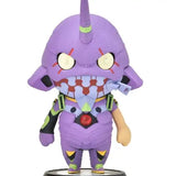 Cutie1 新世紀エヴァンゲリオン エヴァンゲリオン初号機 覚醒版《23年9月預定》 4580708042206