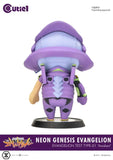 Cutie1 新世紀エヴァンゲリオン エヴァンゲリオン初号機 覚醒版《23年9月預定》 4580708042206