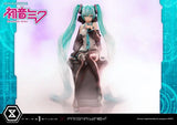 初音ミク "Art by neco"《24年8月預定》 4580708046587
